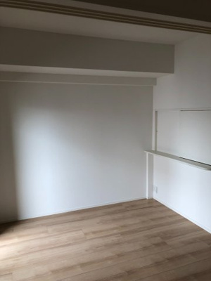 【内装】 | エンクレスト博多駅前ART　★プライスホームなら仲介手数料が割引価格です★