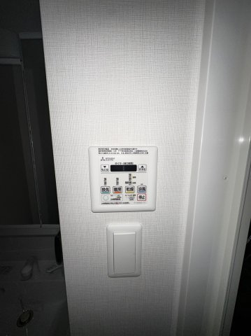 大阪市浪速区日本橋東３丁目の賃貸マンションの設備