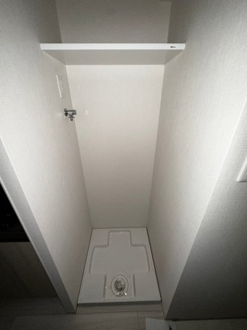 大阪市浪速区日本橋東３丁目の賃貸マンションのその他