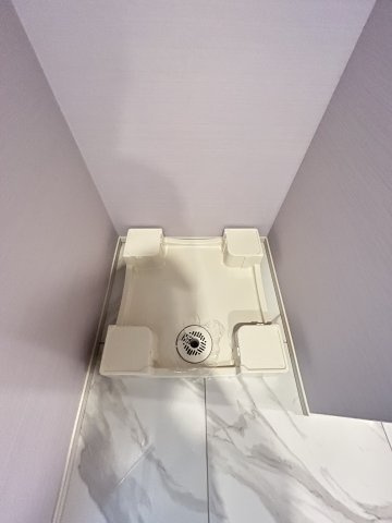 エスライズ難波Ⅲの設備
