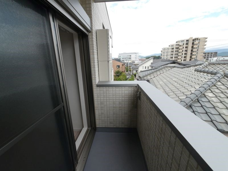 Ameri HAKATA