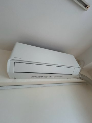テラコート芦屋の設備