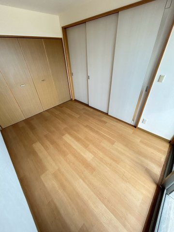 テラコート芦屋のその他