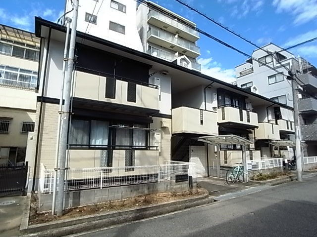 メゾン・ド・グランメール
