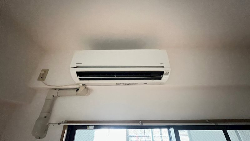 神戸市中央区旭通３丁目の賃貸マンションのその他