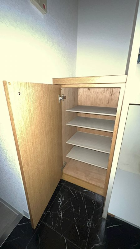 神戸市中央区旭通３丁目の賃貸マンション