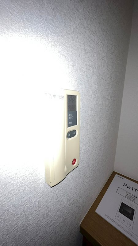 神戸市中央区旭通３丁目の賃貸マンション