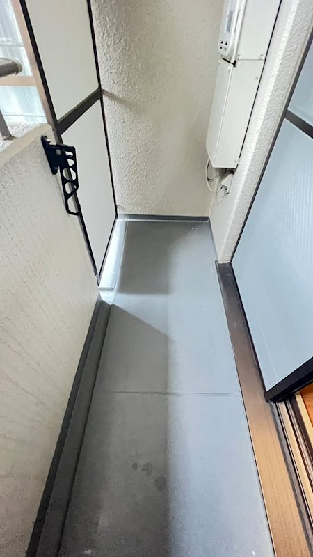 神戸市中央区旭通３丁目の賃貸マンション