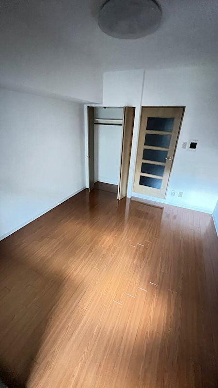 神戸市中央区旭通３丁目の賃貸マンション