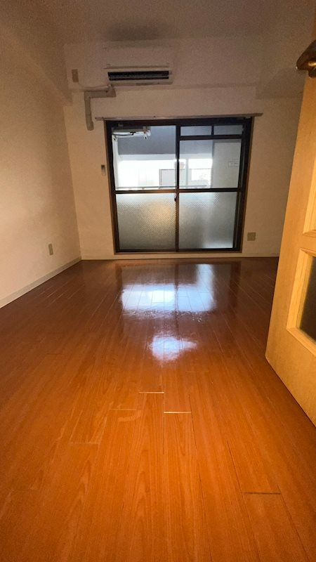 神戸市中央区旭通３丁目の賃貸マンション