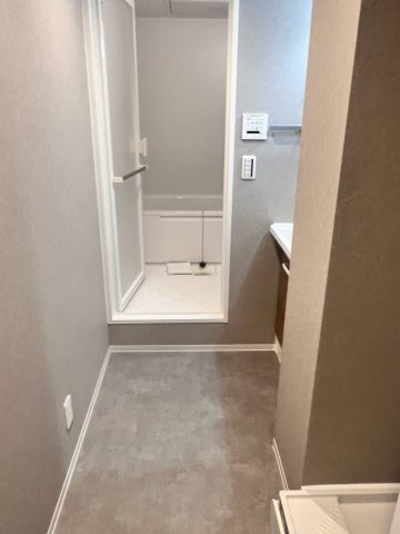 デュオメゾン池袋オヴェストのその他