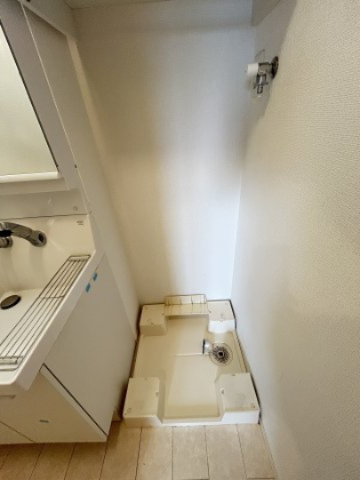 クレール天城通のその他