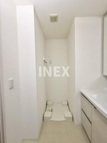 横浜市西区桜木町５丁目の賃貸マンションのその他