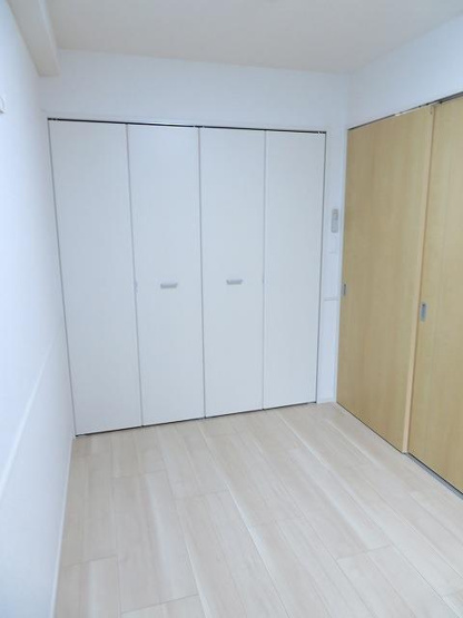 【寝室】 | シュトラーレ八日町(シュトラーレヨウカマチ)