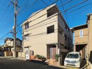セータ サクラーレの画像