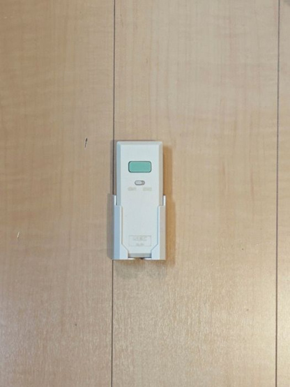 【設備】 | セータ サクラーレ