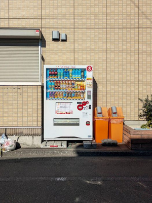 【その他】 | セータ サクラーレ