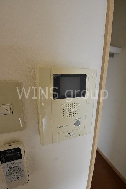 世田谷区世田谷３丁目の賃貸マンションのその他