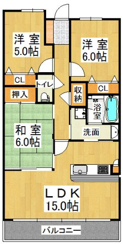 willDo西明石