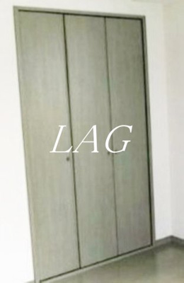 【収納】 | レジデンス福島 | 収納です。