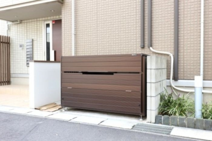セントナチュールのその他