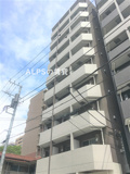 リライア横濱大通り公園の画像
