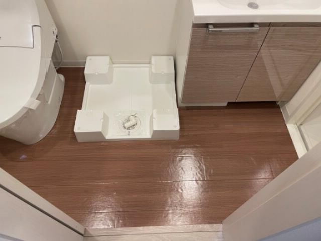 ＡＸＡＳレジデンス目黒東のその他