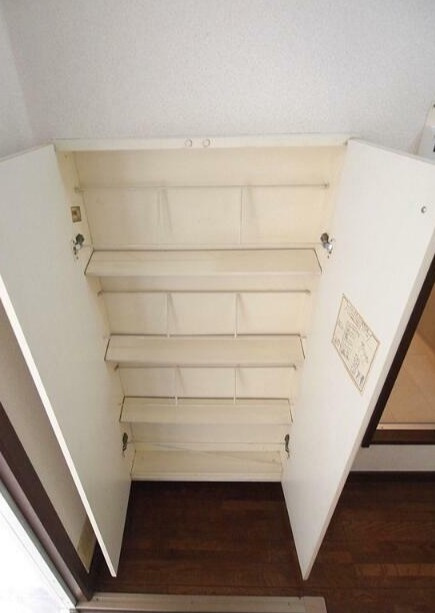 都立大テラスのその他|その他