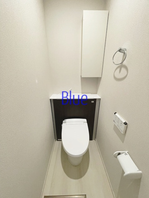 【トイレ】 | ＫＲ．Ｂｉｌｌｓ