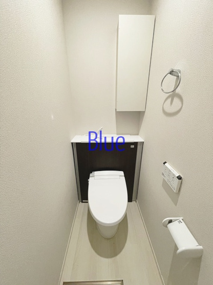 【トイレ】 | ＫＲ．Ｂｉｌｌｓ