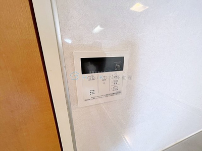 【設備】 | パセオⅠ【名古屋市賃貸・オートロック】