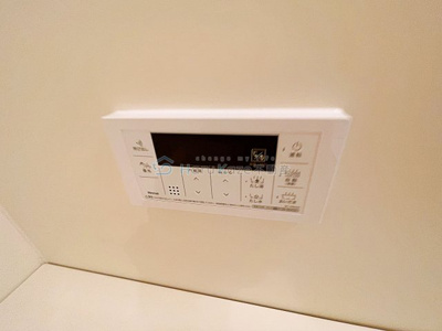 【設備】 | パセオⅠ【名古屋市賃貸・オートロック】