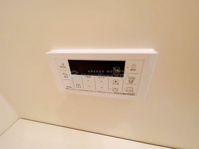 【設備】 | パセオⅠ【名古屋市賃貸・オートロック】