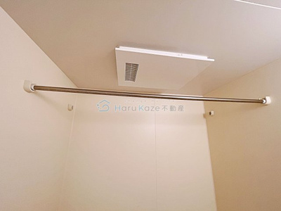 【設備】 | パセオⅠ【名古屋市賃貸・オートロック】