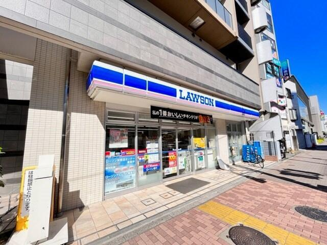 【周辺】 | 館銘板