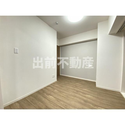 【内装】 | ＨＦ下赤塚レジデンス