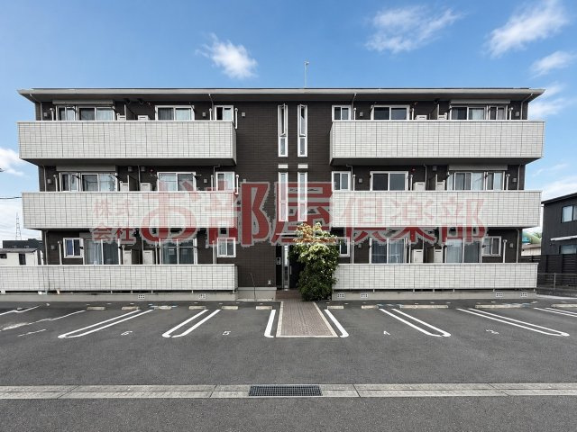 オッツ梅満