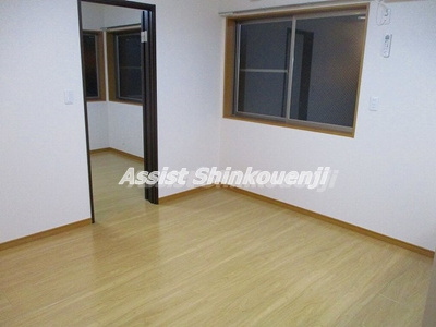Ke-houseのその他