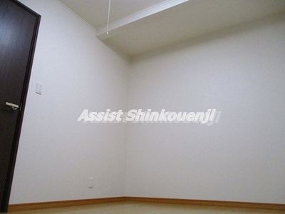 Ke-houseのその他