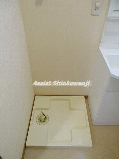 Ke-houseのその他