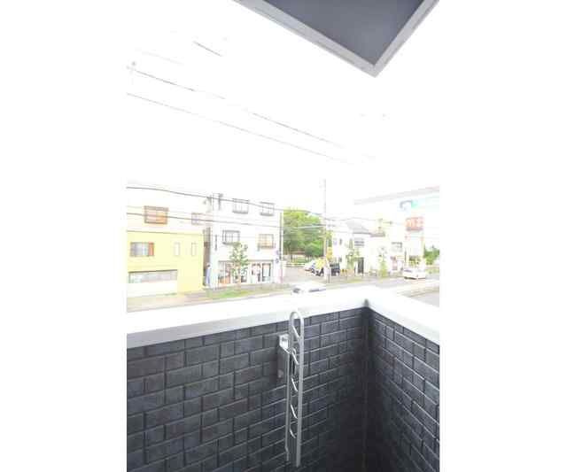 ＳＱＵＡＲＥＳ　Ｎｉｓｈｉａｒａｉの展望