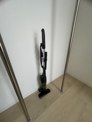 HERBE豊中曽根 