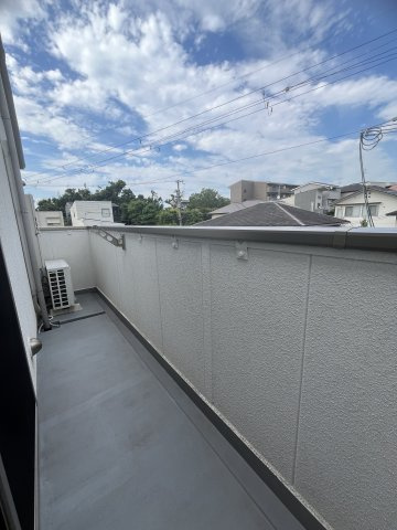 HERBE豊中曽根 
