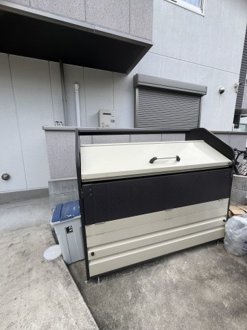 【その他】HERBE豊中曽根 