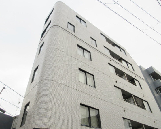 GODAI方南町（ゴダイホウナンチョウ）