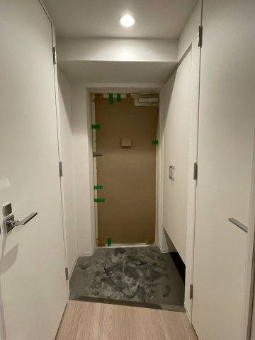 【玄関】セレニテ天六ミラク