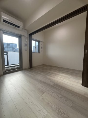 【洋室】エステムコート新大阪XIVパルス