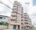 イクシア西新井