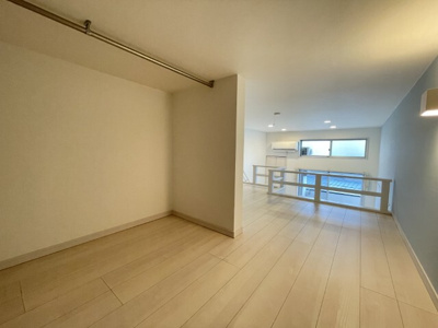 【その他】 | エストデミュール