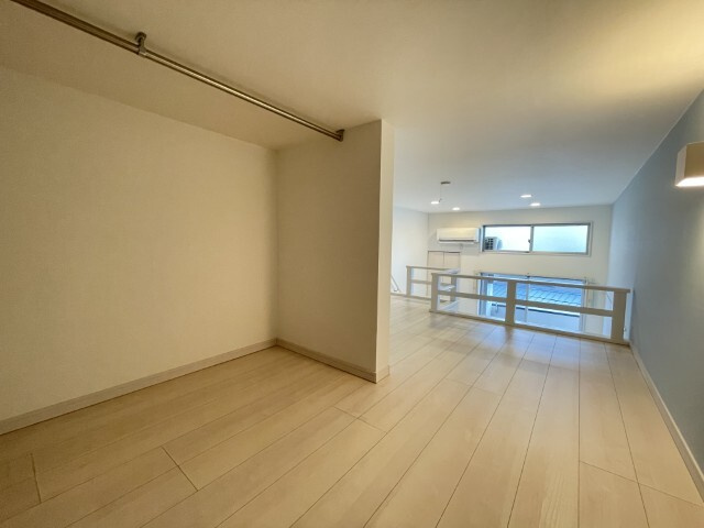 【その他】 | エストデミュール